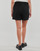 textil Mujer Shorts / Bermudas Moony Mood OLDYN Negro