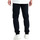 textil Hombre Pantalones de chándal Le Coq Sportif ESS Pant Slim N1 W Negro