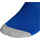 Accesorios Complemento para deporte adidas Originals MILANO 23 SOCK AZ Azul