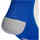 Accesorios Complemento para deporte adidas Originals MILANO 23 SOCK AZ Azul