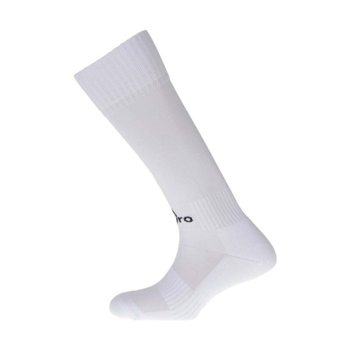Accesorios Complemento para deporte Spyro MF-FOOT Blanco