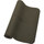 Accesorios Complemento para deporte Casall Yoga mat position 4mm Verde