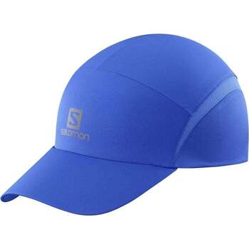 Accesorios textil Gorra Salomon XA CAP Azul