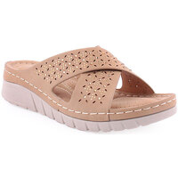 Zapatos Mujer Zuecos (Mules) Lapierce L Slippers Comfort Otros
