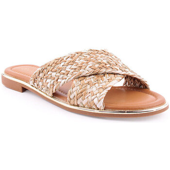 Zapatos Mujer Zuecos (Mules) Lapierce L Slippers CASUAL Otros