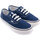 Zapatos Tenis Lapierce F Tennis Azul