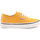 Zapatos Tenis Lapierce F Tennis Amarillo