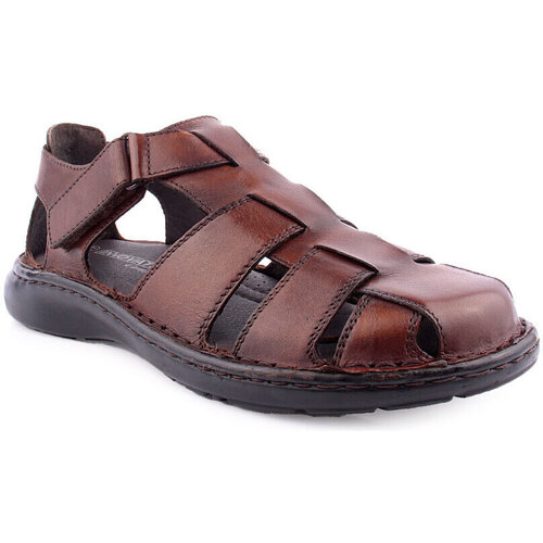 Zapatos Hombre Sandalias Inshoes M Sandals Comfort 