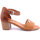 Zapatos Mujer Sandalias Walkwell L Sandals Clasic Otros