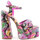 Zapatos Mujer Sandalias Different L Sandals Multicolor