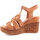 Zapatos Mujer Sandalias Top3 L Sandals Otros