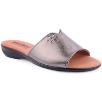 Zapatos Mujer Zuecos (Mules) Walkwell L Slippers Comfort 