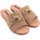 Zapatos Mujer Zuecos (Mules) Walkwell L Slippers CASUAL Otros