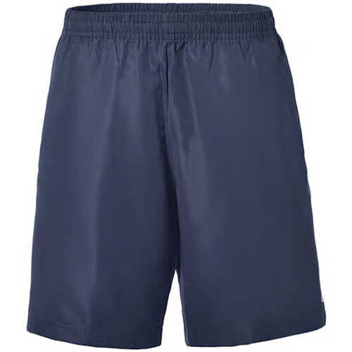 textil Hombre Shorts / Bermudas Kappa  Azul