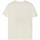textil Niño Camisetas manga corta Elpulpo PK50112021 100 Blanco