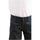 textil Niño Shorts / Bermudas Scotta S236201 89 Gris