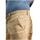 textil Hombre Shorts / Bermudas Scotta S231202 72 Beige