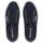 Zapatos Zapatillas bajas Superga 2750 A08 Azul