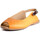 Zapatos Mujer Sandalias Bueno Shoes J-2100 Multicolor