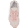 Zapatos Mujer Deportivas Moda New Balance GW500CZ1 Rosa