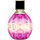Belleza Perfume Jimmy Choo Rose Passion Edp Vapo 