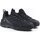 Zapatos Hombre Derbie & Richelieu adidas Performance Zapatillas  Eastrail 2 S24010 Negro Negro