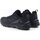 Zapatos Hombre Derbie & Richelieu adidas Performance Zapatillas  Eastrail 2 S24010 Negro Negro
