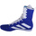 Zapatos Hombre Fitness / Training adidas Originals adidas Box Hog 4 Azul