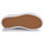Zapatos Niños Zapatillas altas Vans UY SK8-Mid Reissue V PLAID SHERPA Negro / Marrón