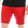 textil Hombre Shorts / Bermudas American People  Rojo