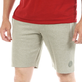 textil Hombre Shorts / Bermudas American People  Verde
