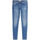 textil Mujer Vaqueros Tommy Jeans Nora Azul