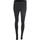 textil Mujer Pantalones de chándal Spyro P-MARTINS Negro
