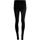 textil Mujer Pantalones de chándal Spyro P-MARTINS Negro
