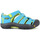 Zapatos Niños Senderismo Keen Newport H2 HAWAIIAN Multicolor