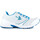 Zapatos Niños Running / trail Spyro TOKYO Blanco
