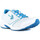 Zapatos Niños Running / trail Spyro TOKYO Blanco