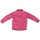 textil Niños Sudaderas Neak Peak K-B-YERBARA RAPSBERRY ROSE Multicolor