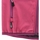 textil Niños Sudaderas Neak Peak K-B-YERBARA RAPSBERRY ROSE Multicolor