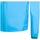 textil Niños Chaquetas de deporte Spyro K-B-Teka Azul