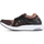 Zapatos Mujer Running / trail adidas Originals ULTRABOOST X Negro