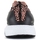 Zapatos Mujer Running / trail adidas Originals ULTRABOOST X Negro