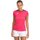 textil Mujer Camisas Joma CMTA. SPIKE SRA M/C Multicolor