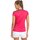 textil Mujer Camisas Joma CMTA. SPIKE SRA M/C Multicolor