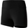 textil Mujer Pantalones de chándal Reebok Sport WOR HOT SHORT Negro