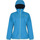 textil Mujer Chaquetas de deporte Regatta _1_Womens Imber Azul