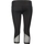 textil Mujer Pantalones de chándal Spyro L-CUELONG Negro