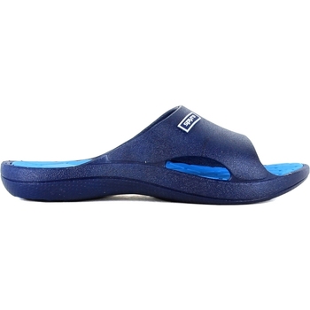Zapatos Niños Chanclas Spyro AQUA Azul