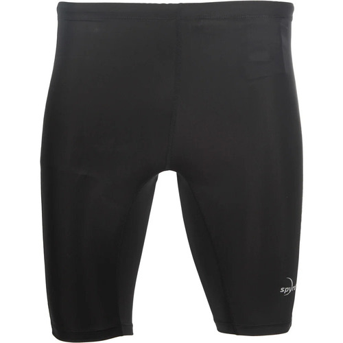 textil Pantalones cortos Spyro R-ESTE Negro