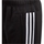 textil Niños Pantalones de chándal adidas Originals YB ID TIRO PANT Negro